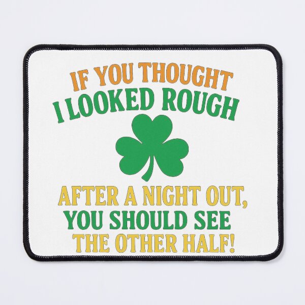 Item preview, Rough Look! designed and sold by Haus of Chocks NZ.