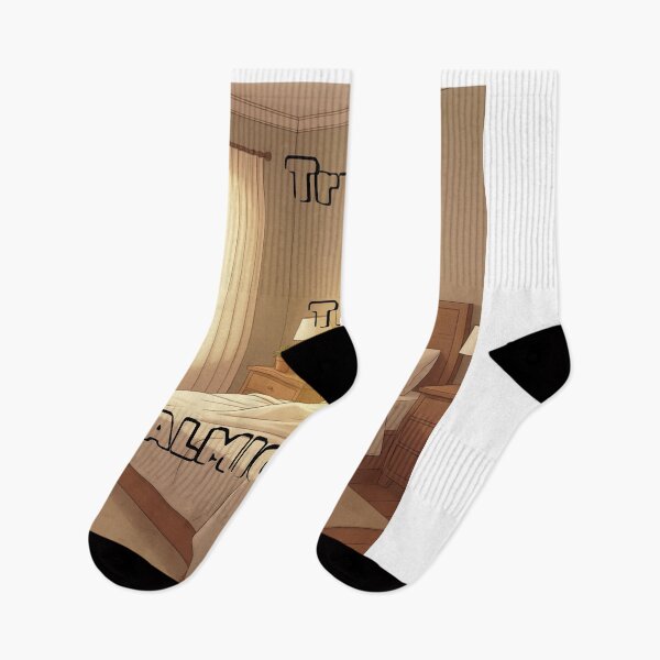 Item preview, Trust the almighty designed and sold by Cassave100.