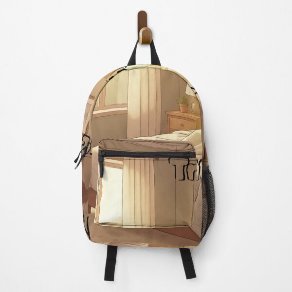Item preview, Trust the almighty designed and sold by Cassave100.