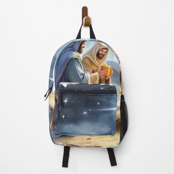 Item preview, Nativity designed and sold by jefboutique6150.