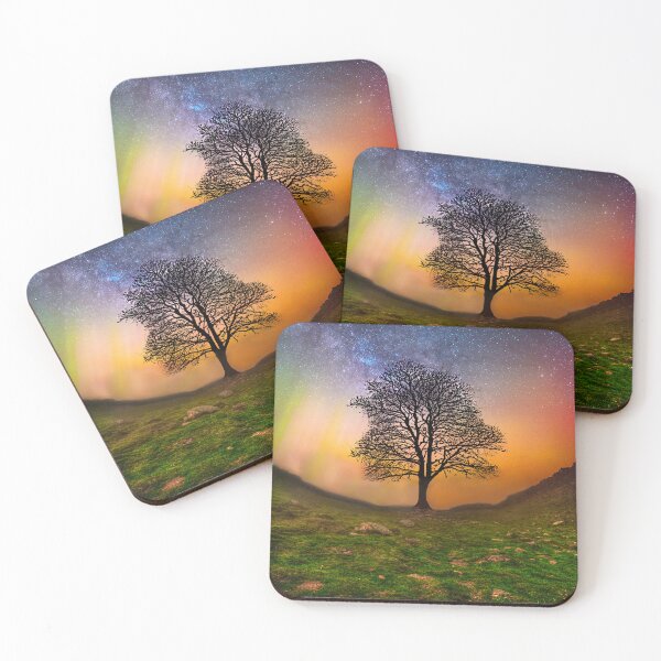 Item preview, Sycamore Gap designed and sold by Alisonchambers2.