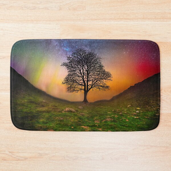 Item preview, Sycamore Gap designed and sold by Alisonchambers2.