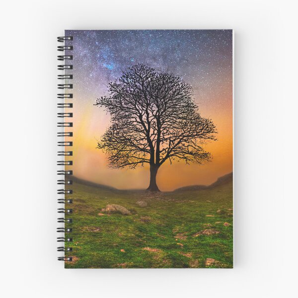 Item preview, Sycamore Gap designed and sold by Alisonchambers2.