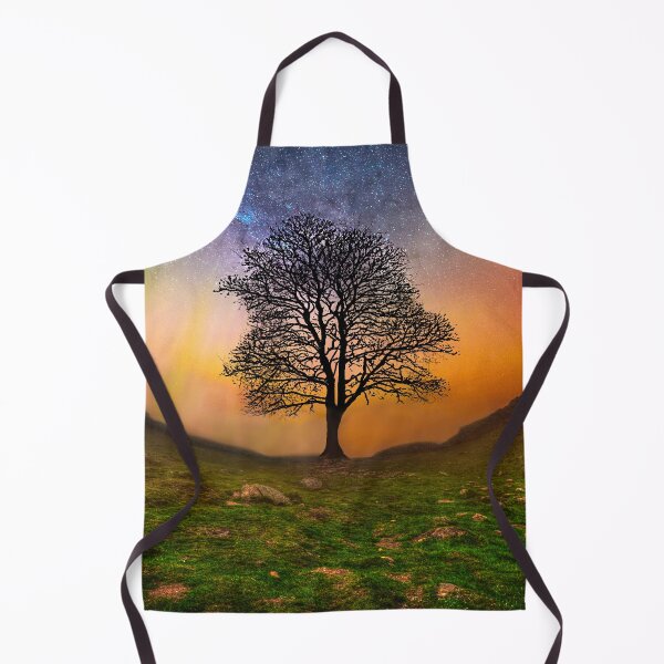 Item preview, Sycamore Gap designed and sold by Alisonchambers2.