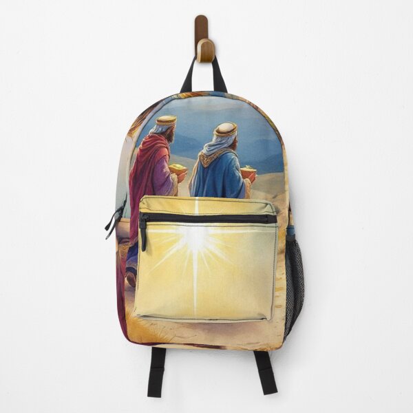 Item preview, The Three Wise Men designed and sold by jefboutique6150.
