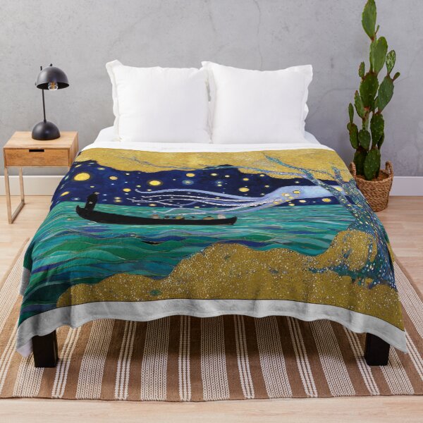 Item preview, GIANT SQUID - SEASCAPE .174 designed and sold by lautir.