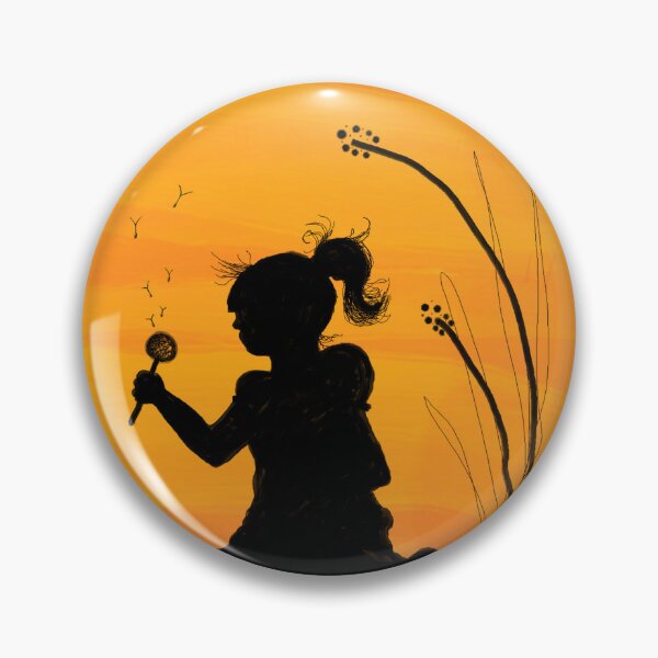 Item preview, Árbol de hadas designed and sold by madlittlepixie.