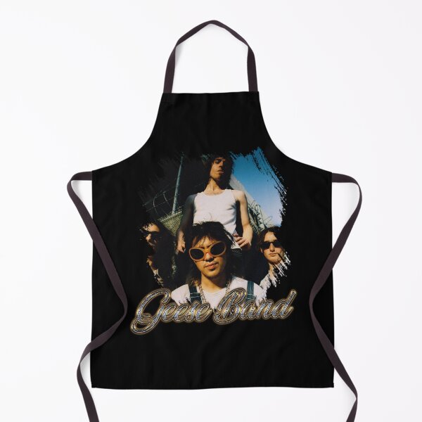 Item preview, Vintage Style Indie Band designed and sold by DeadTired666.