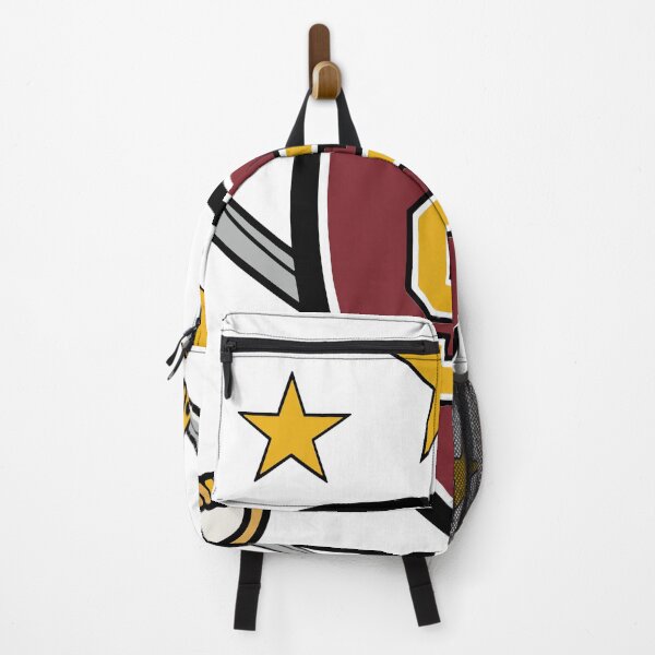 Item preview, Shield Logo with Sabers and Stars Featuring Letter S – Elite Team, Warrior, or Esports Emblem designed and sold by bayzidstock.