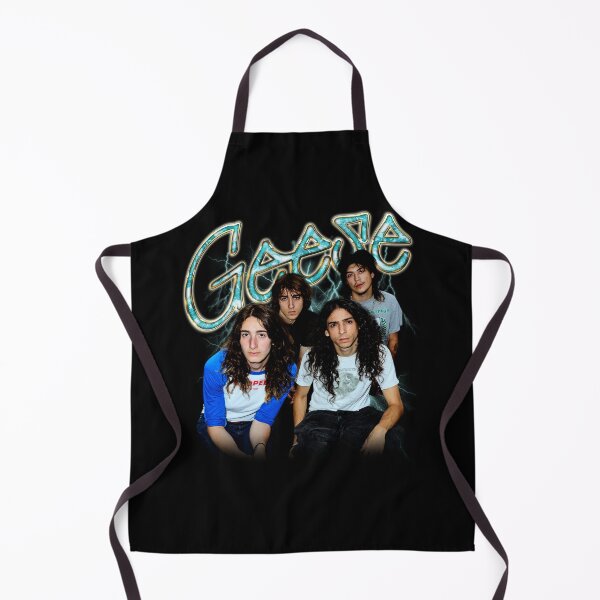 Item preview, Blue Glow Indie Band designed and sold by DeadTired666.