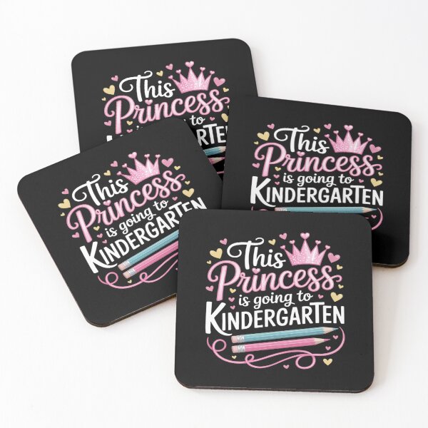 Item preview, I'm Ready For Kindergarten But Is It Ready For Me designed and sold by DetroitMug.