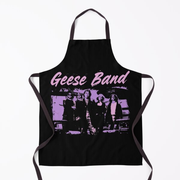 Item preview, Pink Silhouette Indie Band designed and sold by DeadTired666.
