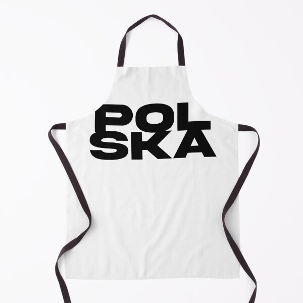 Item preview, Poland Polska designed and sold by Chillaxo.