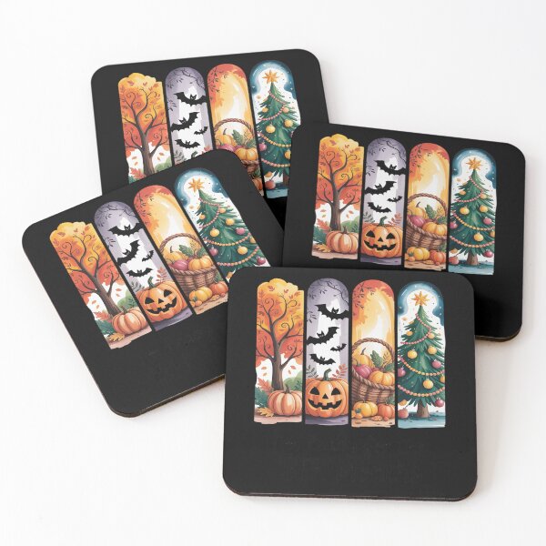 Item preview, I'm Ready for The BER Months designed and sold by DetroitMug.