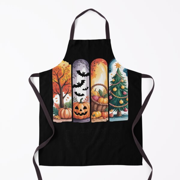 Item preview, I'm Ready for The BER Months designed and sold by DetroitMug.