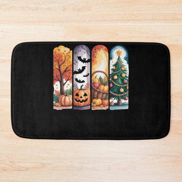 Item preview, I'm Ready for The BER Months designed and sold by DetroitMug.
