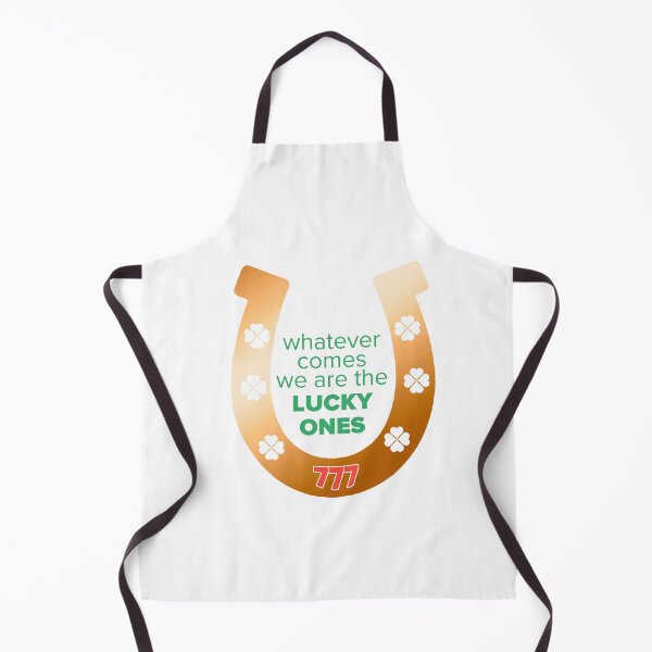 Item preview, Lucky Ones designed and sold by therodion.