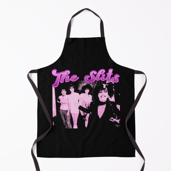 Item preview, Pink Silhouette Post Punk Band designed and sold by WestcoastGhostt.