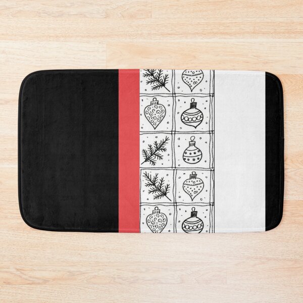 Item preview, Christmas 2025 Doodle Collection digital -  designed and sold by The Storyteller.