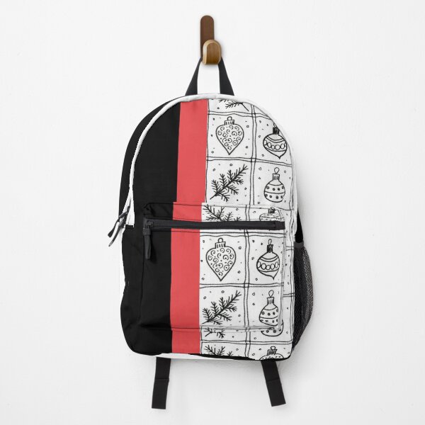 Item preview, Christmas 2025 Doodle Collection digital -  designed and sold by The Storyteller.