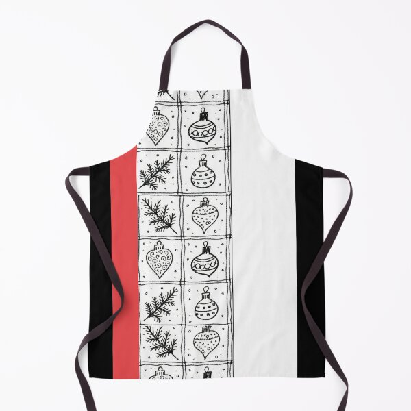Item preview, Christmas 2025 Doodle Collection digital -  designed and sold by The Storyteller.