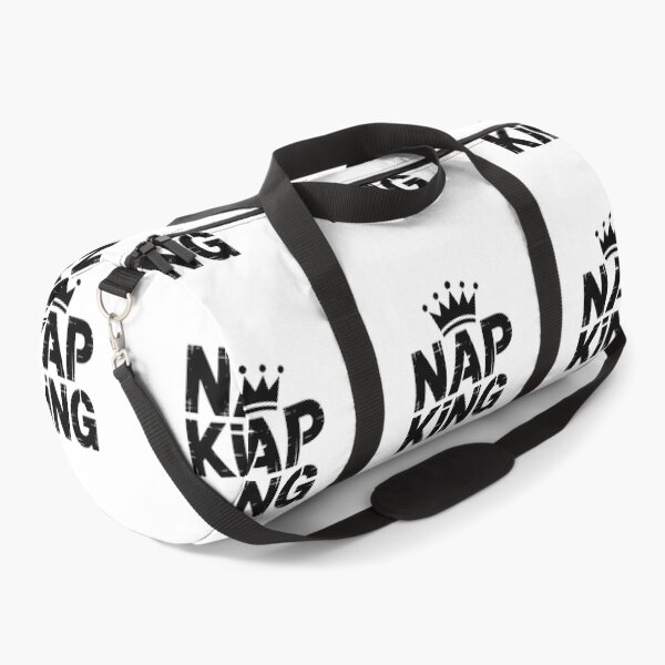 Item preview, Nap King designed and sold by jkrphoto.