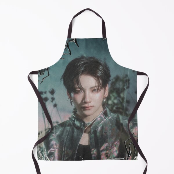 Item preview, &TEAM Yuma designed and sold by Celestinya.