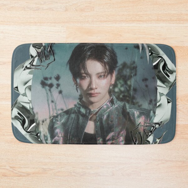 Item preview, &TEAM Yuma designed and sold by Celestinya.