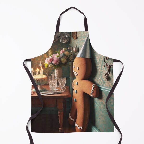 Item preview, Gingerbreadin’ with the Stars: Crumb to Fame Edition designed and sold by Print Fiction.