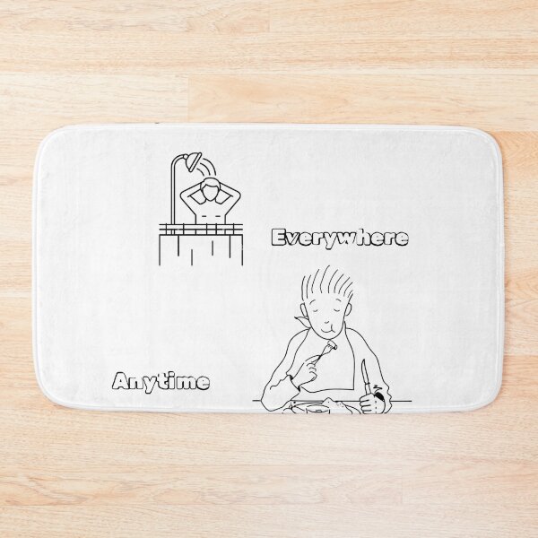 Item preview, Pray everywhere designed and sold by Cassave100.