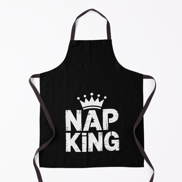 Item preview, Nap King designed and sold by jkrphoto.