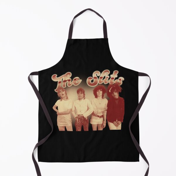 Item preview, Post Punk Music Band designed and sold by WestcoastGhostt.