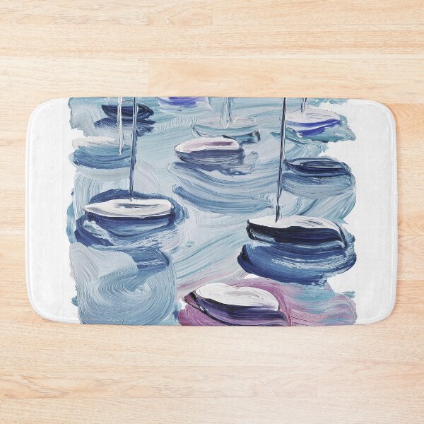 Item preview, SEAPORT - SEASCAPE .180 designed and sold by lautir.