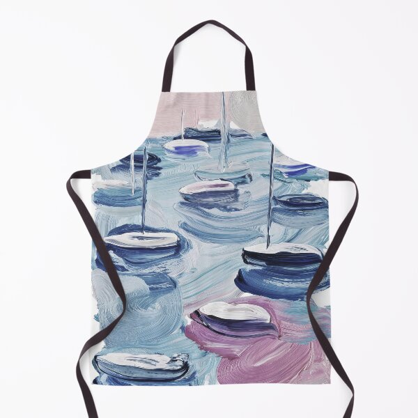 Item preview, SEAPORT - SEASCAPE .180 designed and sold by lautir.