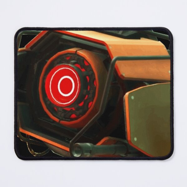 Item preview, Sentinel designed and sold by NMS-France.
