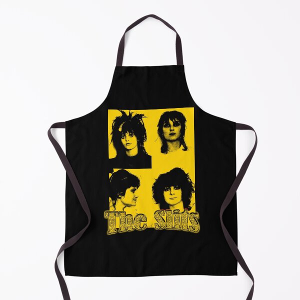 Item preview, Pop Art Post Punk Band designed and sold by WestcoastGhostt.