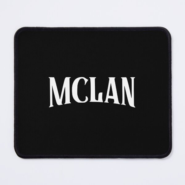 Item preview, M Clan HD Logo designed and sold by KPopverse2.