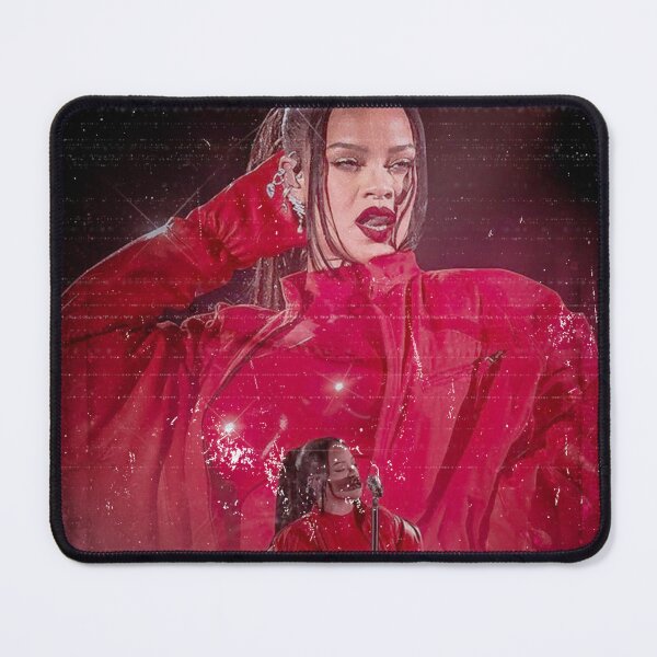 Item preview, Rihanna - Fenty Beauty designed and sold by Altaf Aji.