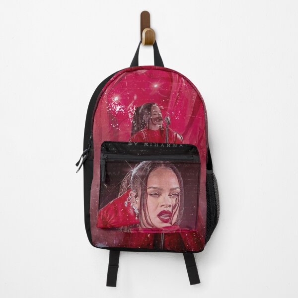 Item preview, Rihanna - Fenty Beauty designed and sold by Altaf Aji.
