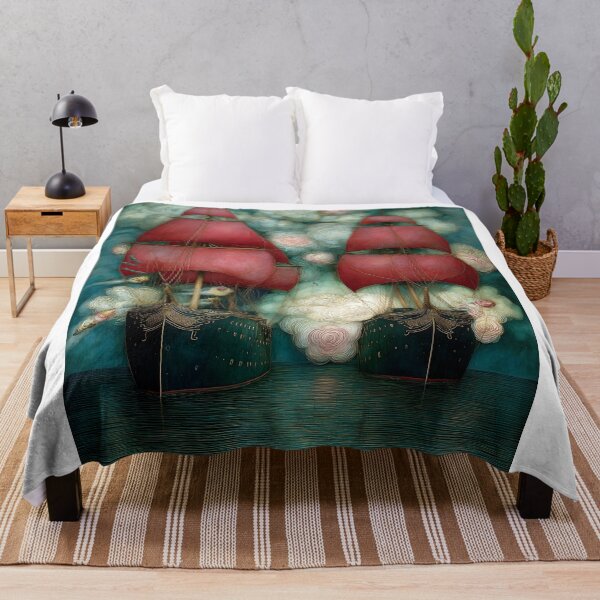 Item preview, NAVAL BATTLE - SEASCAPE .181 designed and sold by lautir.