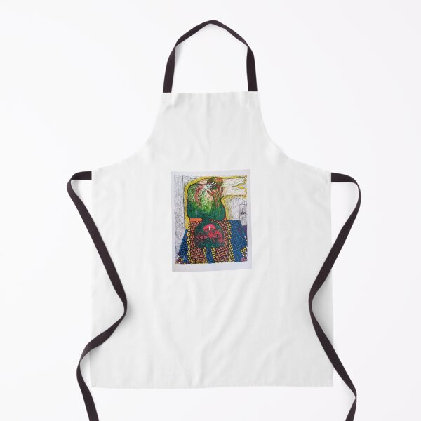Item preview, Inverted figure designed and sold by Shoho Art Studio.