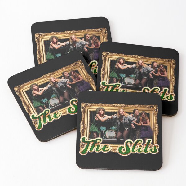 Item preview, Vintage Framed 70s Band designed and sold by WestcoastGhostt.