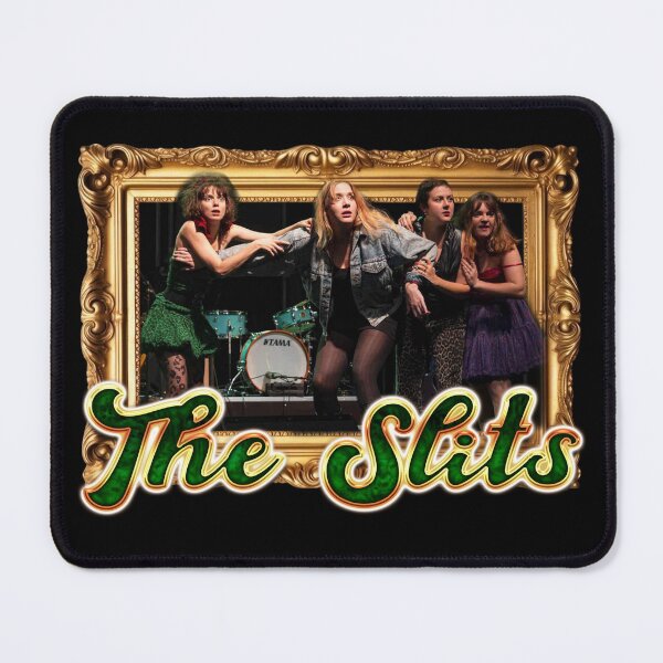 Item preview, Vintage Framed 70s Band designed and sold by WestcoastGhostt.