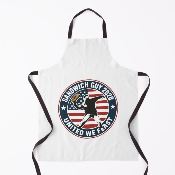 Item preview, Meme del chico americano de Washington, sándwich político de DC, resistencia al humor designed and sold by VictoriaVilleno.