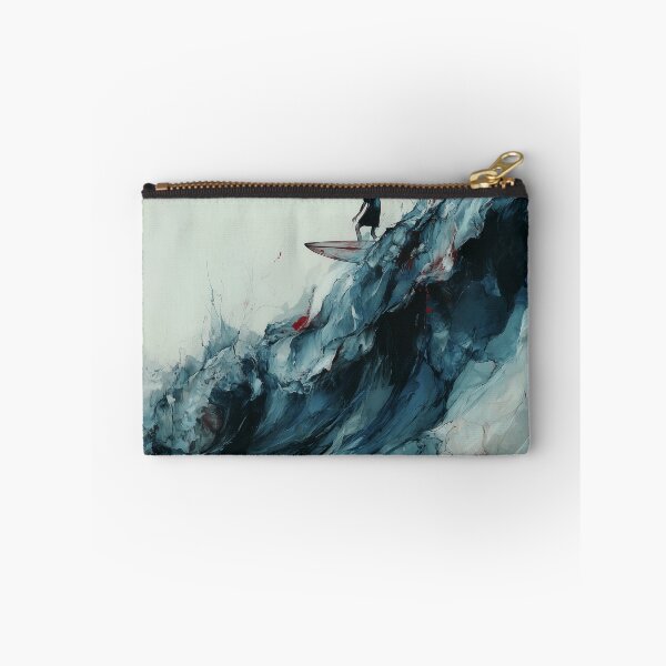 Item preview, SURFER - SEASCAPE .186 designed and sold by lautir.