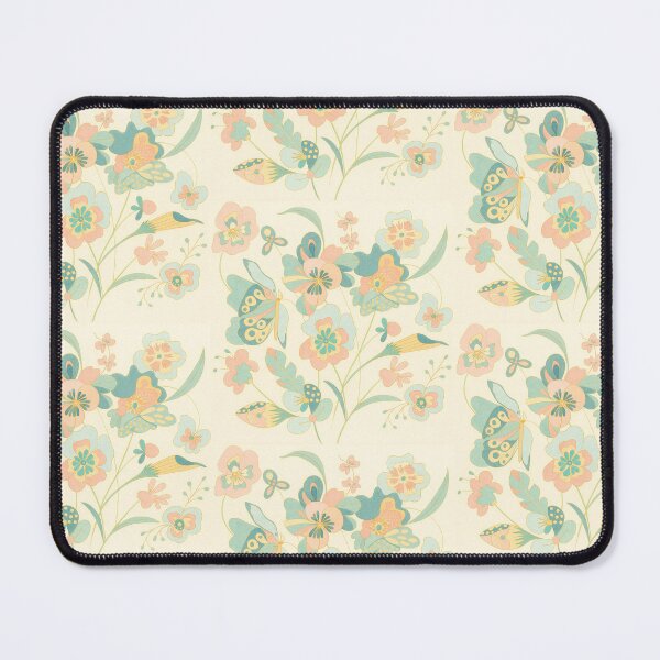 Item preview, The Mirages of Dipcadisses – Silk Cloud designed and sold by Les Éclats de Guya.