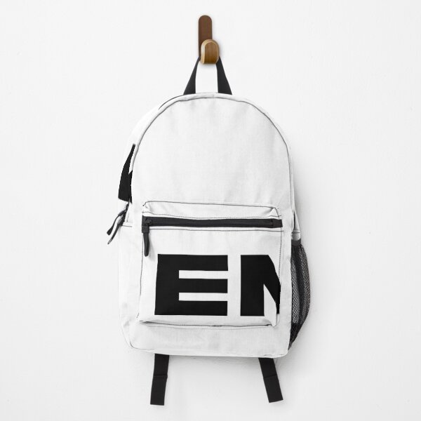 Item preview, Emil designed and sold by Chillaxo.