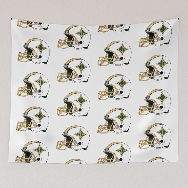 Item preview, North Central Knights helmet designed and sold by QUEENTYLERXO.
