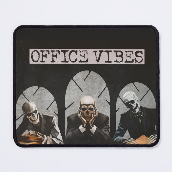 Item preview, Office vibes designed and sold by RetroTjoshak.
