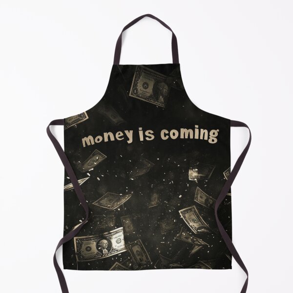 Item preview, Manifestation Vibes designed and sold by Kat's Design Hub.